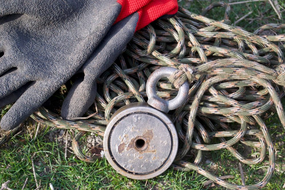 Fishing Gear You'll Need and Want Fishing Pro